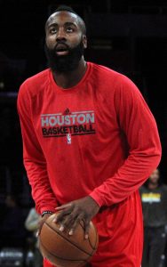 482px-James_Harden_Rockets_cropped